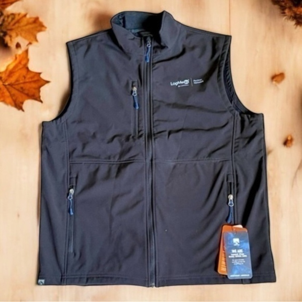Stormcreek Waterproof 2 & 4 Way Stretch Hand Warmer Pockets NWT